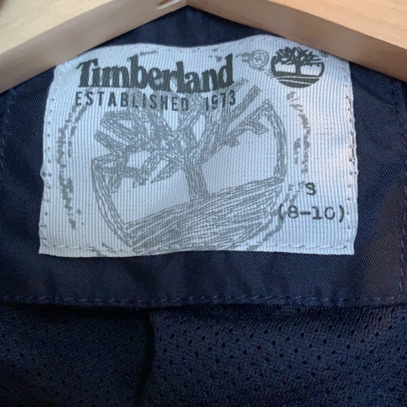 TIMBERLAND!! - Picture 3 of 15